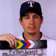 Illustration for article titled Here Are A Bunch Of MLB Players Doing Funny Impressions Of emThe Expendables/em Cast